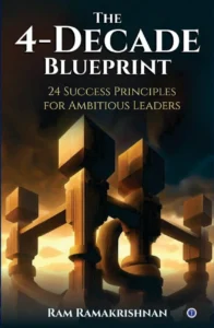 Screenshot-2024-04-27-at-6.42.19 PM